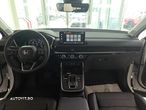 Honda CR-V 2.0 e:HEV 4x4 E-CVT Advance - 10