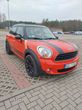 MINI Countryman - 2