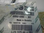 55212083 - Carreto da arvore de cames lado direito - Alfa Romeo/FIAT/Lancia (Novo/Original) - 6