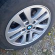 BMW Seria 3 318d Touring - 2