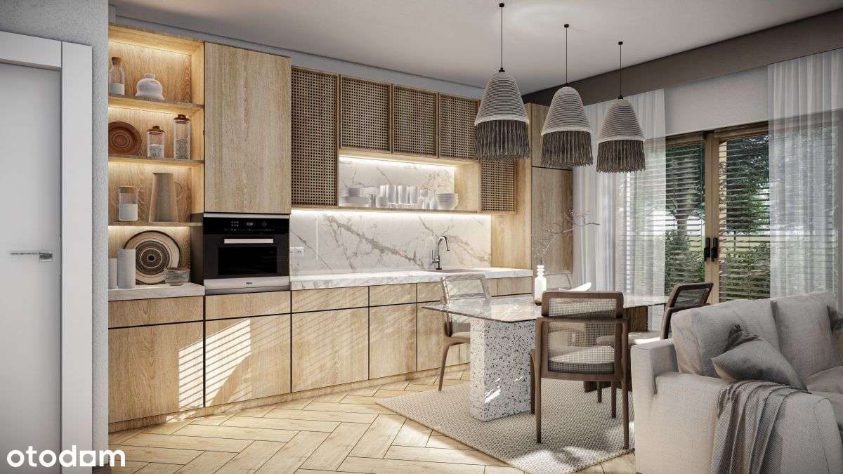 Malownicza Południe-8