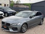 Volvo V90 D5 AWD Geartronic R Design - 5