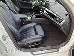 BMW Seria 5 530d M Sport sport - 20