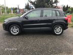 Volkswagen Tiguan 1.4 TSI Trend&Fun - 2