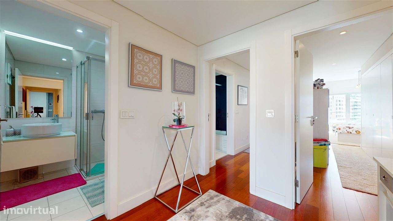 T4 CONDOMINIO BENFICA STADIUM-17