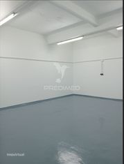Armazém ao Hospital S. João - Grande imagem: 2/8