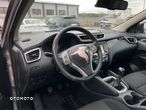 Nissan Qashqai 1.6 DIG-T Acenta - 24