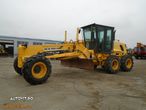 New Holland RG200B - 1