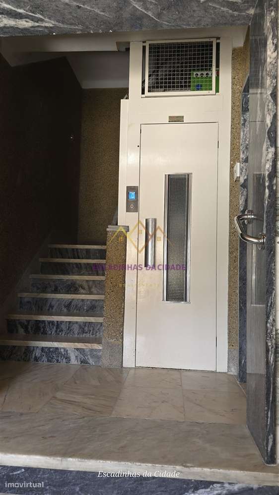 Apartamento T3 Camarate - Grande imagem: 4/34