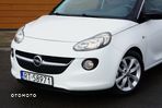 Opel Adam 1.2 Jam - 4