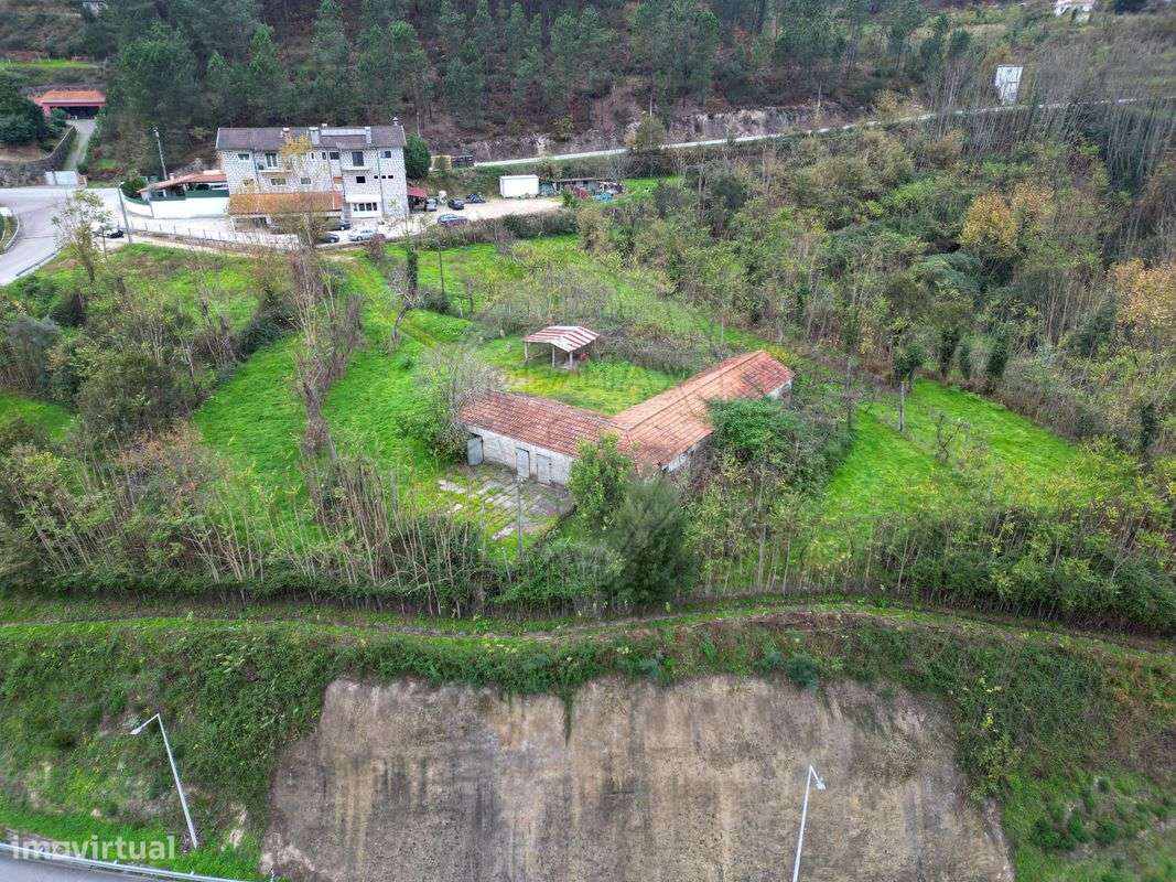 Quinta  para venda - Grande imagem: 3/16