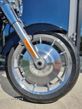 Harley-Davidson Softail Fat Boy - 11