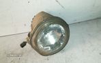 Farol Nevoeiro Esquerdo Fiat Bravo I (182_) - 1