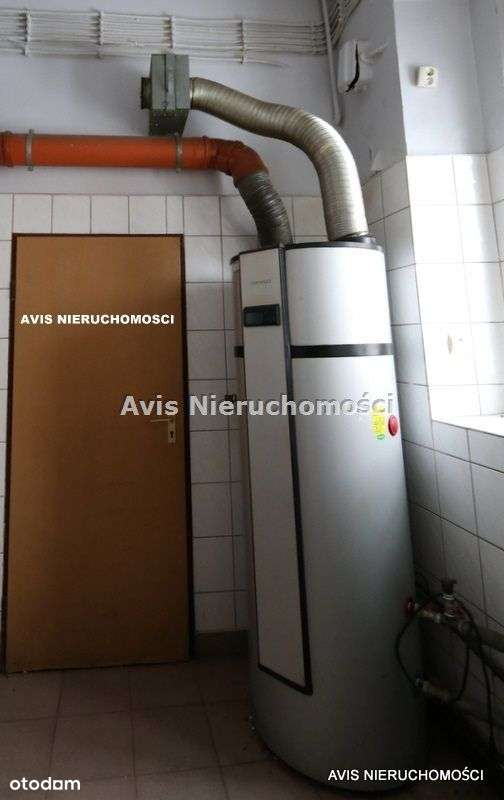 Lokal użytkowy, 290,90 m², Świdnica-10