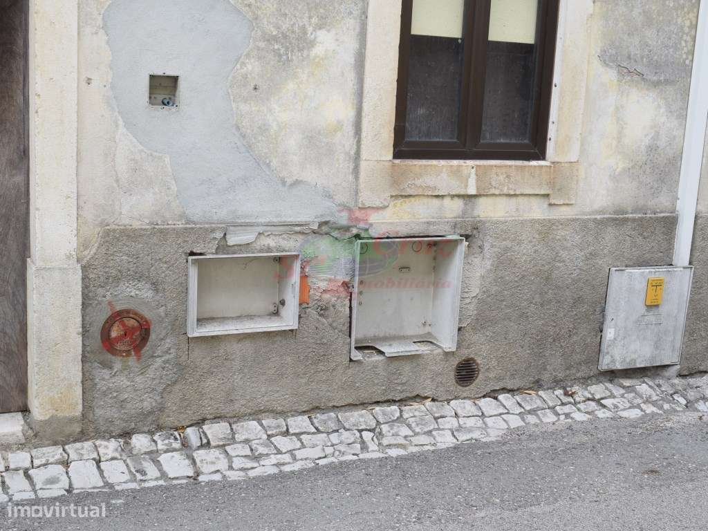 Prédio - Cantanhede - Grande imagem: 2/31