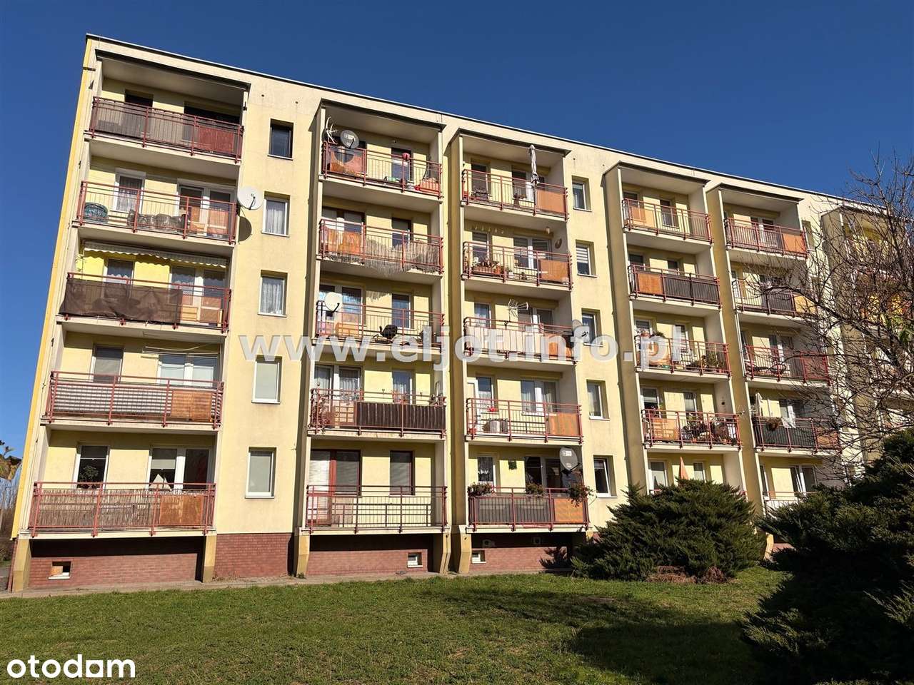 2 niezależne pokoje , blisko lasu , szkoły-1