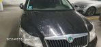 Skoda Octavia 1.6 TDI Ambition - 8