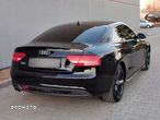 Audi A5 2.0 TFSI Quattro S tronic - 4