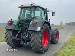 Fendt 818 - 3