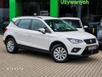 Seat Arona 1.0 TSI GPF Style S&S - 6