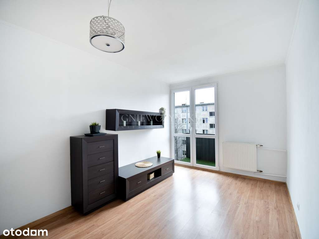 Rozkład | Po Remoncie | Centrum - ul. Spiżowa - Pełny obrazek: 2/14