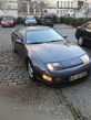 Nissan 300 ZX 3.0 V6 - 18