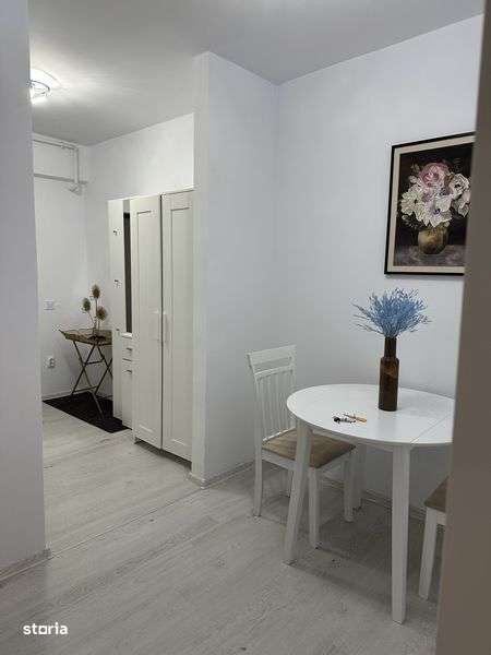 Apartament 2 camere de vanzare Otopeni, langa Complex Natatie - Imagine principală: 5/8