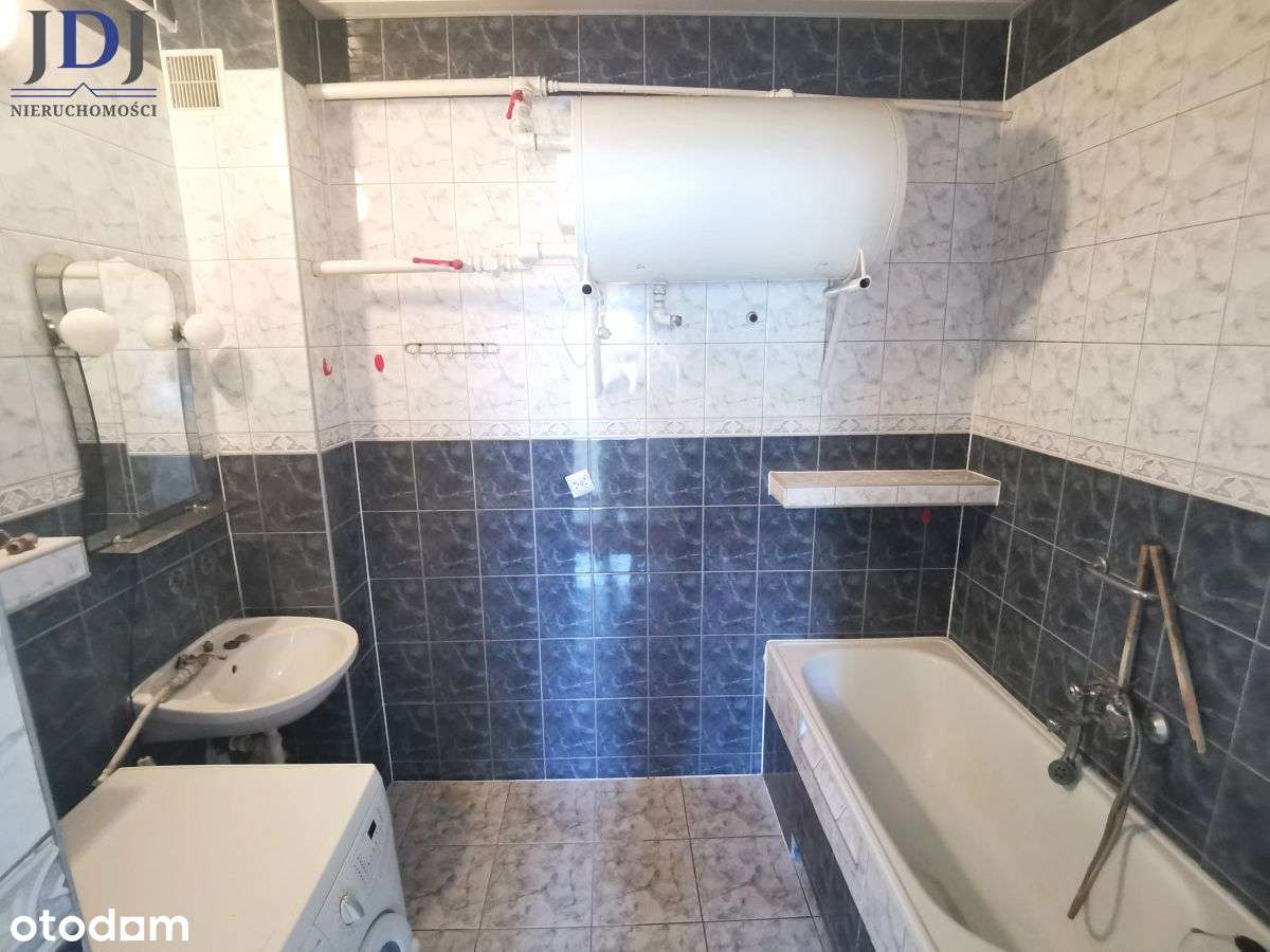 Dom murowany. Ulhówek.Tomaszów Lubelski-9