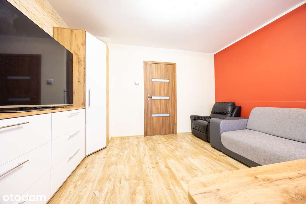 RYBNO, dom 150m2, dz. 2045m2 , 900m od Jez. Rumian-6