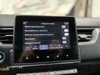 Renault Arkana E-TECH Hybrid Intens - 11