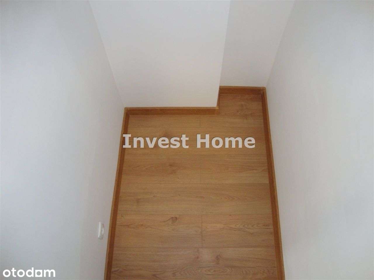 Mieszkanie na sprzedaż Prudnik-16