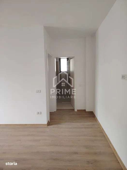 Apartament 3 camere | 63mp |  BLOC NOU | langa Alba Mall! - Imagine principală: 4/5
