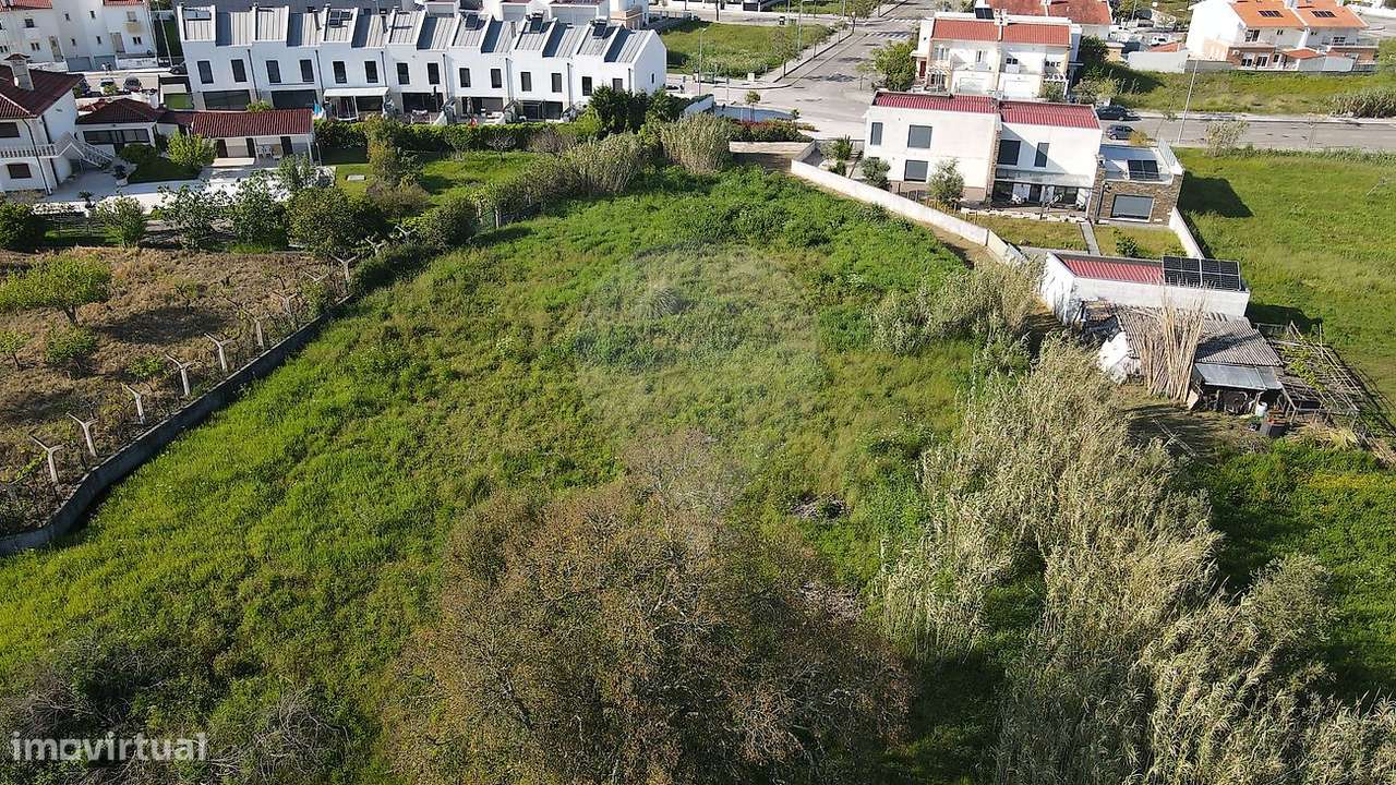 Terreno  para venda - Grande imagem: 5/6