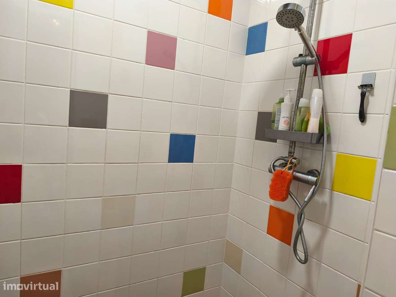 Apartamento T2+1 Venda em São Paio de Oleiros,Santa Maria da Feira-12