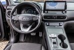 Hyundai KONA EV Style - 18