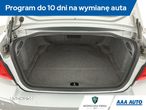 Volvo S60 - 19