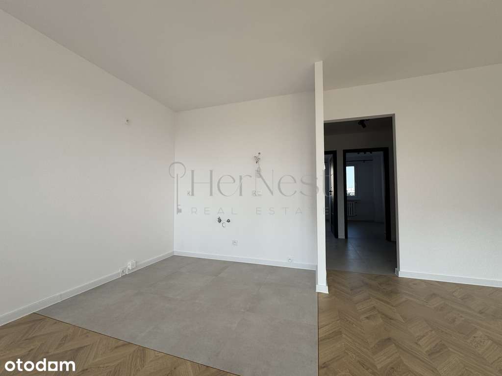 Świeże M po remoncie szuka nowego właściciela!-5