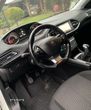 Peugeot 308 1.6 BlueHDi Active S&S - 2