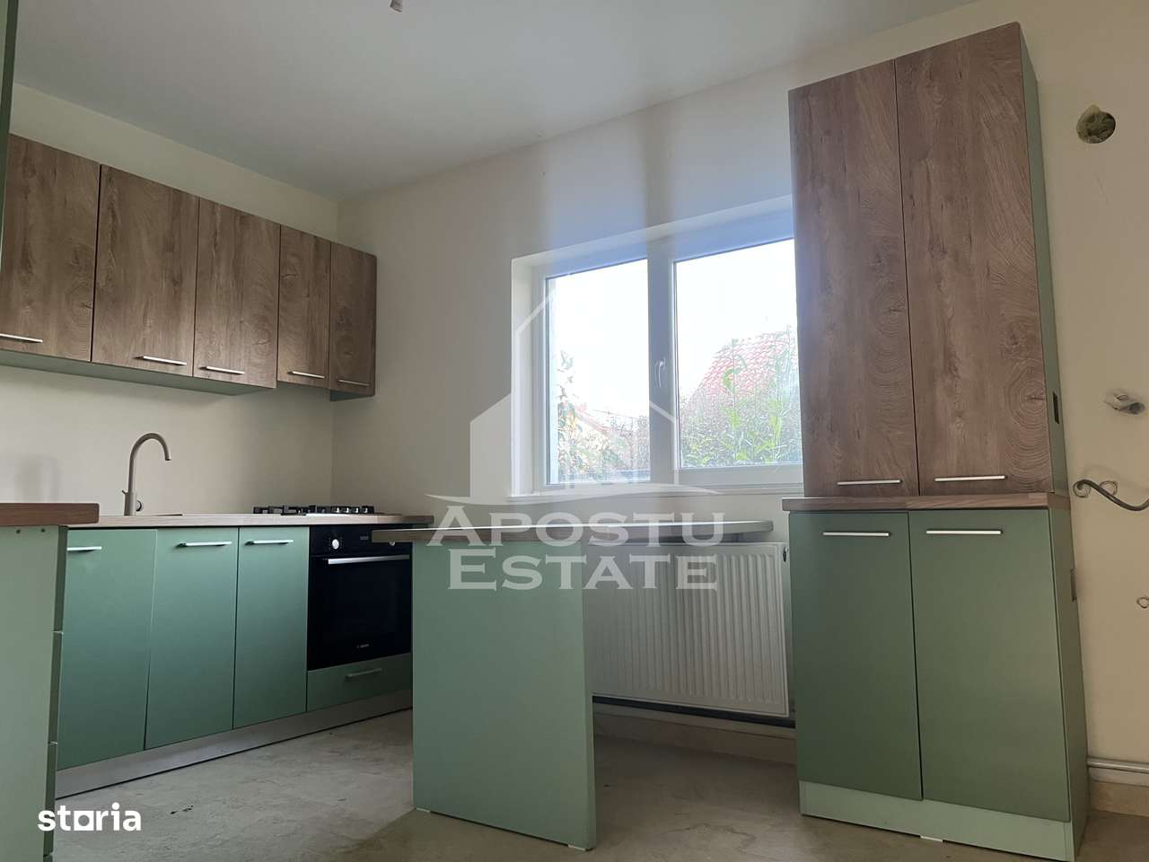 Casa individuala cu 4 camere, P+E, in Giarmata Vii - Imagine principală: 5/17