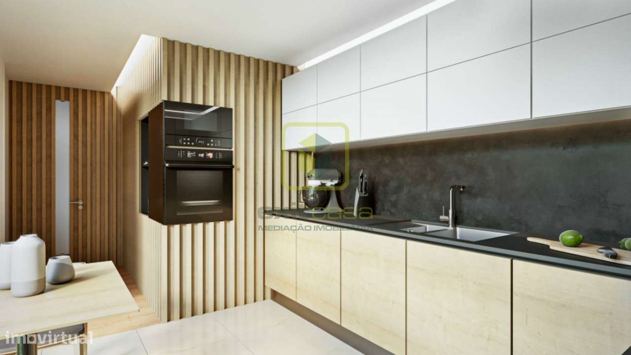 Lote de Terreno - Grande imagem: 5/12