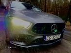 Mercedes-Benz Klasa A 200 d 4-Matic AMG Line 8G-DCT - 2