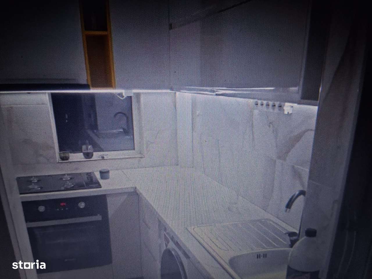 apartament 2 camere lacul tei - Imagine principală: 4/6