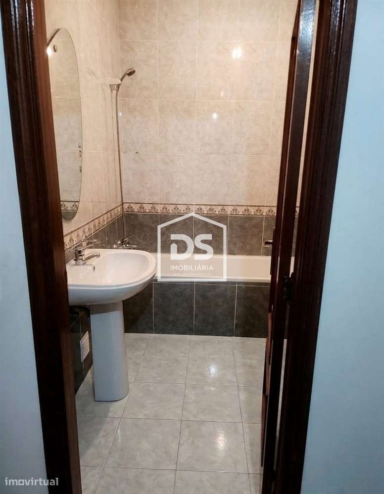 Apartamento T3 Venda em Nespereira e Casais,Lousada-18