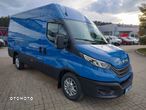 Iveco Daily 35S18HA8 V - 3