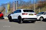 Audi Q3 35 TFSI - 4