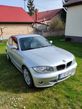 BMW Seria 1 118d - 1