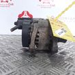 Alternator Alfa Romeo | Fiat | Lancia | 1.9 D | DRA3768 | Dezmembrari Auto Multimarca: Stoc depozit - 4