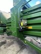 Krone Big Pack 1290 HDP high speed - 7