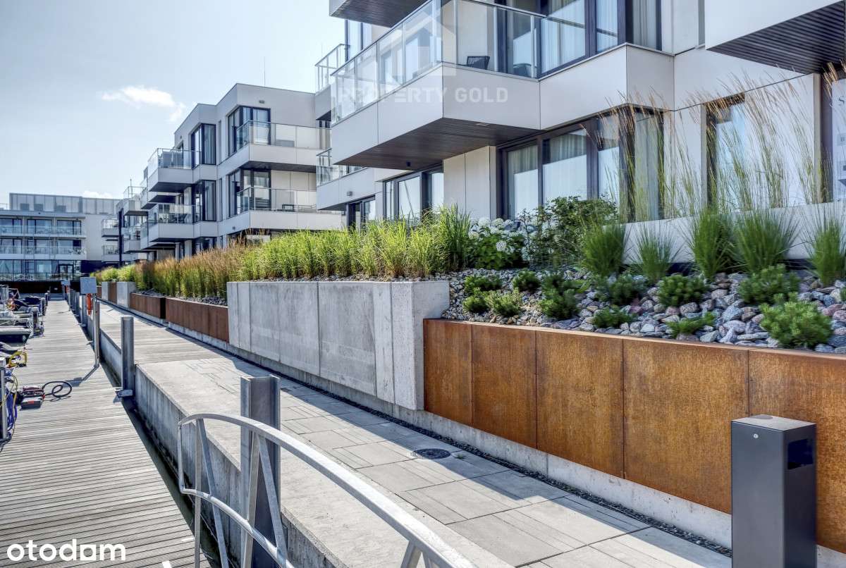 Niepowtarzalna Inwestycja Na Gdańskim Wybrzeżu-13