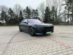 BMW i7 eDrive50 - 8